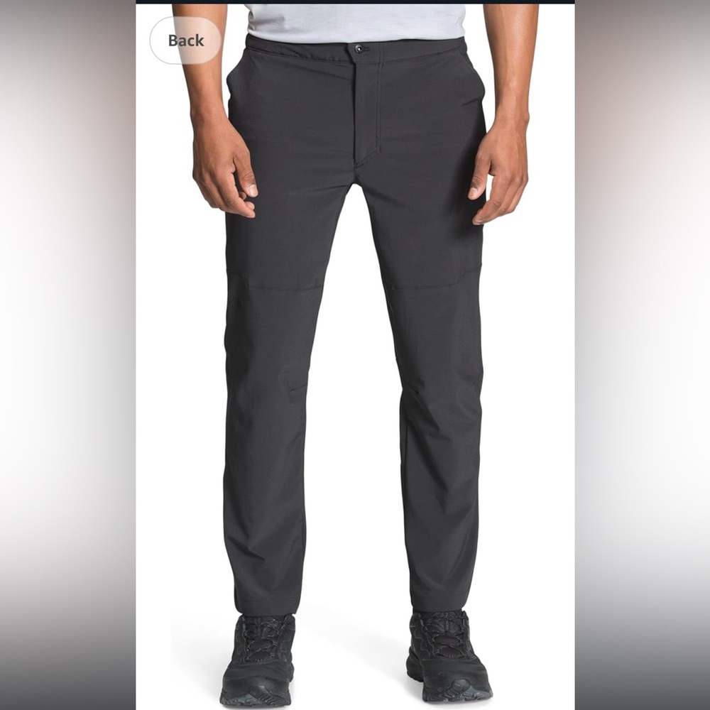 The North Face Paramount Active Pant
